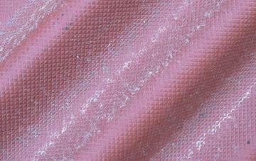 Capel Siloam fibreglass roofing costs