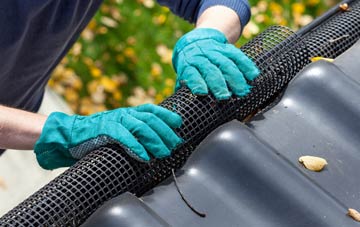 Capel Siloam gutter repair companies