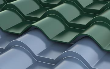 who should consider Capel Siloam plastic roofs