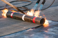 free Capel Siloam roof quotes