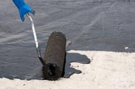 find the best Capel Siloam roofing companies