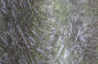 Capel Siloam fibreglass roof work