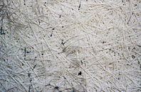 free Capel Siloam fibreglass roof quotes