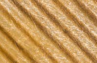 find rated Capel Siloam roofers