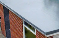 free Capel Siloam flat roofing insulation quotes