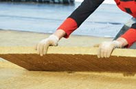 find rated Capel Siloam roof insulation companies