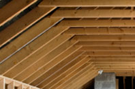 Capel Siloam pitched insulation quotes