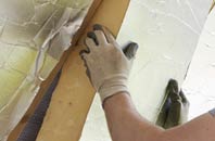 rated Capel Siloam roof insulation companies