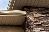 free Capel Siloam soffit repair quotes
